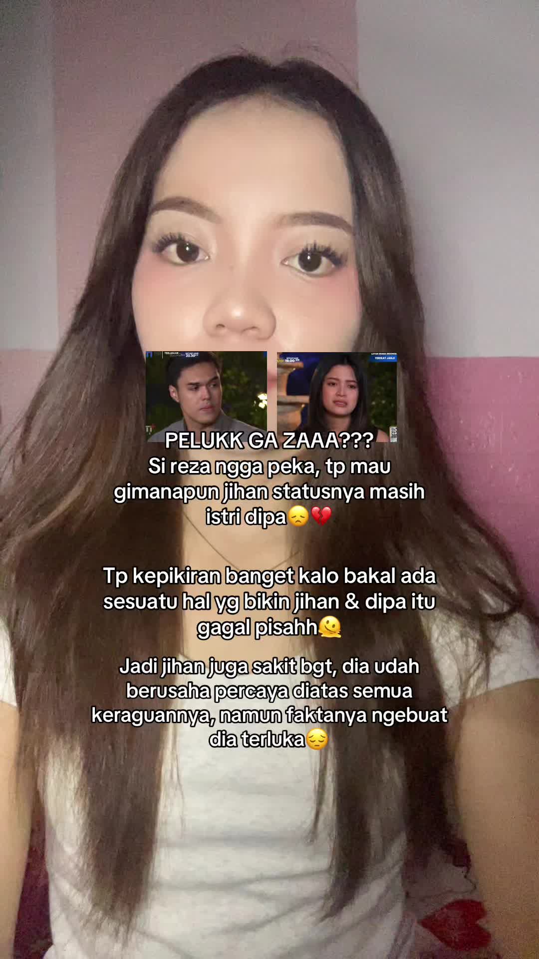 @rhmasrn