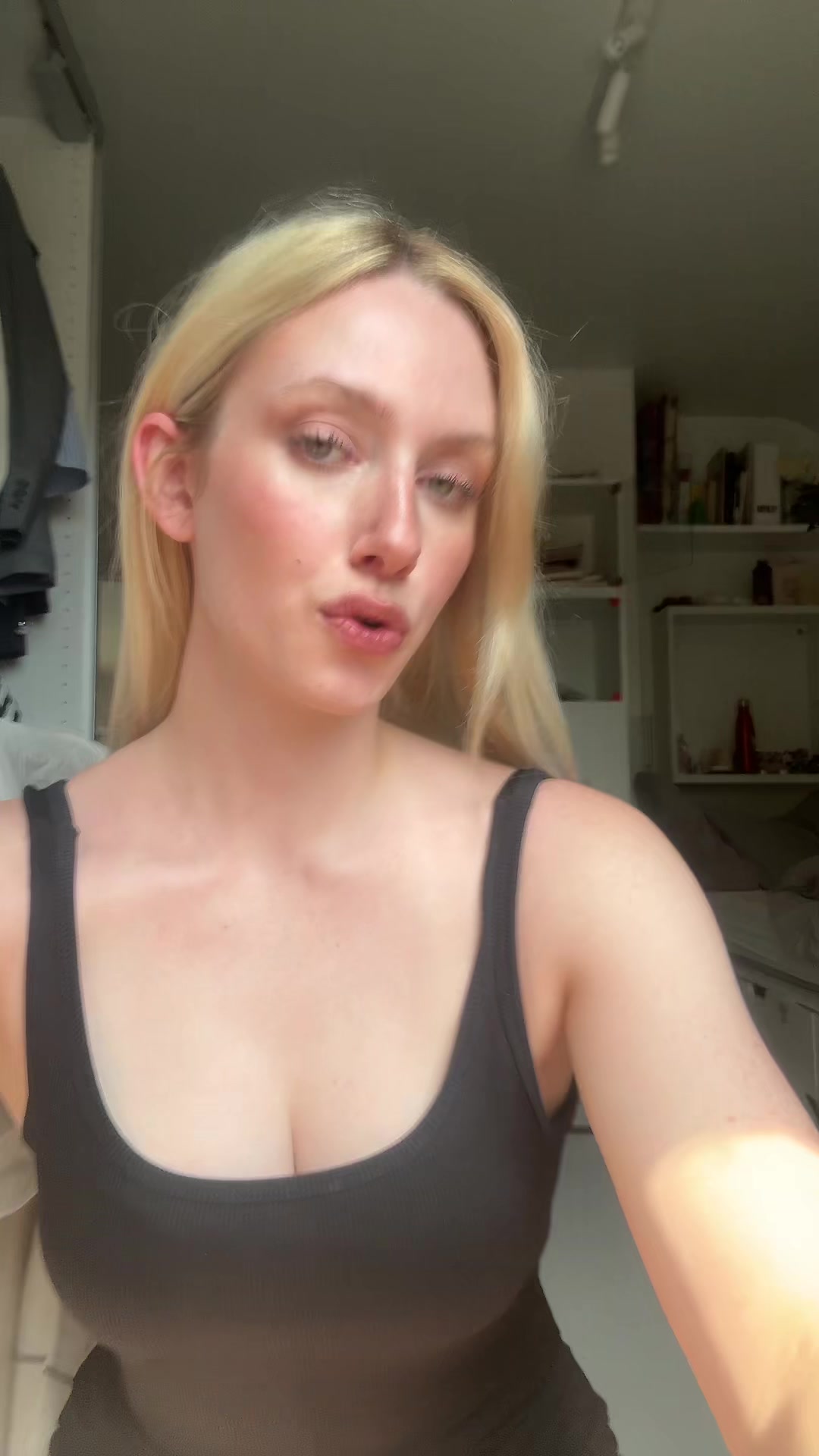 @Leilotschka