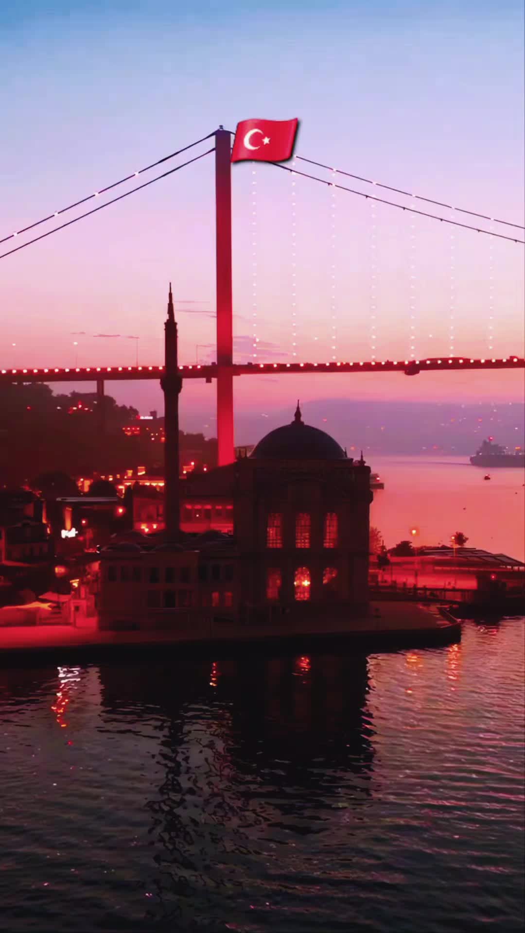 @🇹🇷☪︎ ☪︎BOZKURT 06 ☪︎☪︎🇹🇷