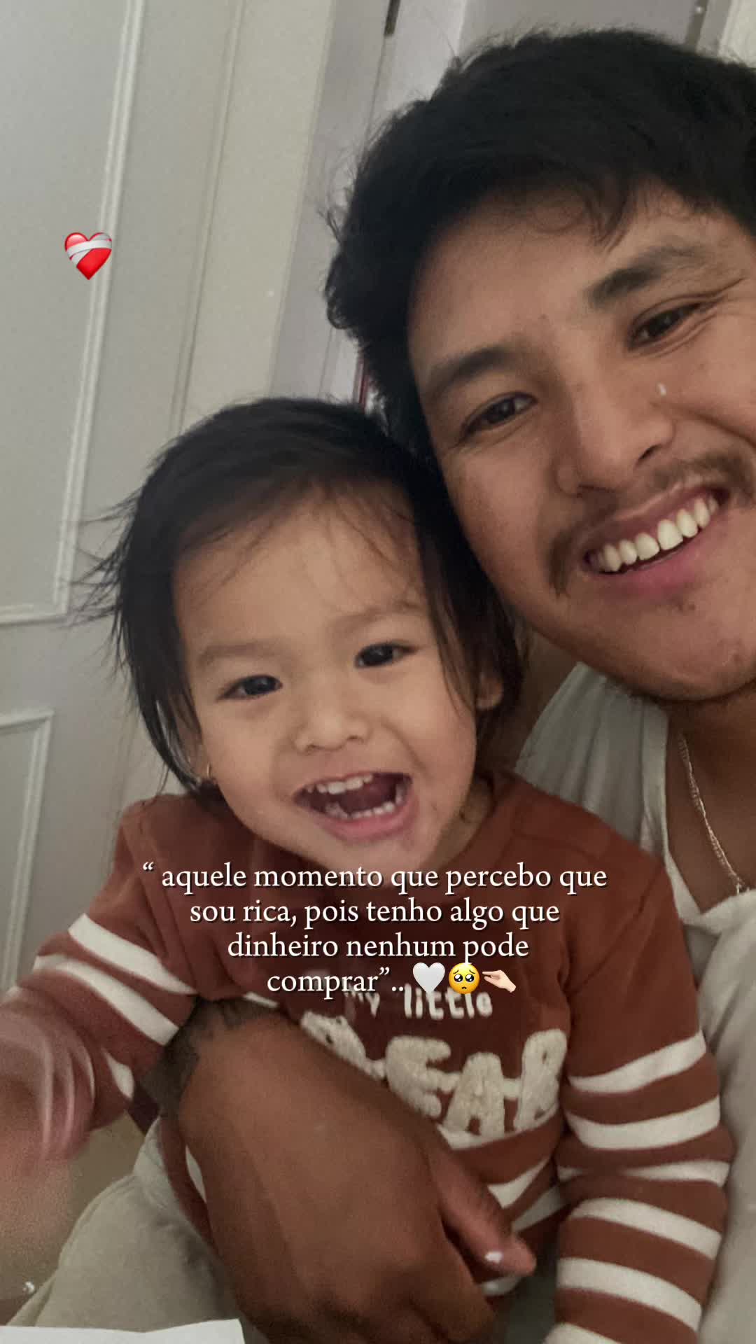 @Reyhan vlogs