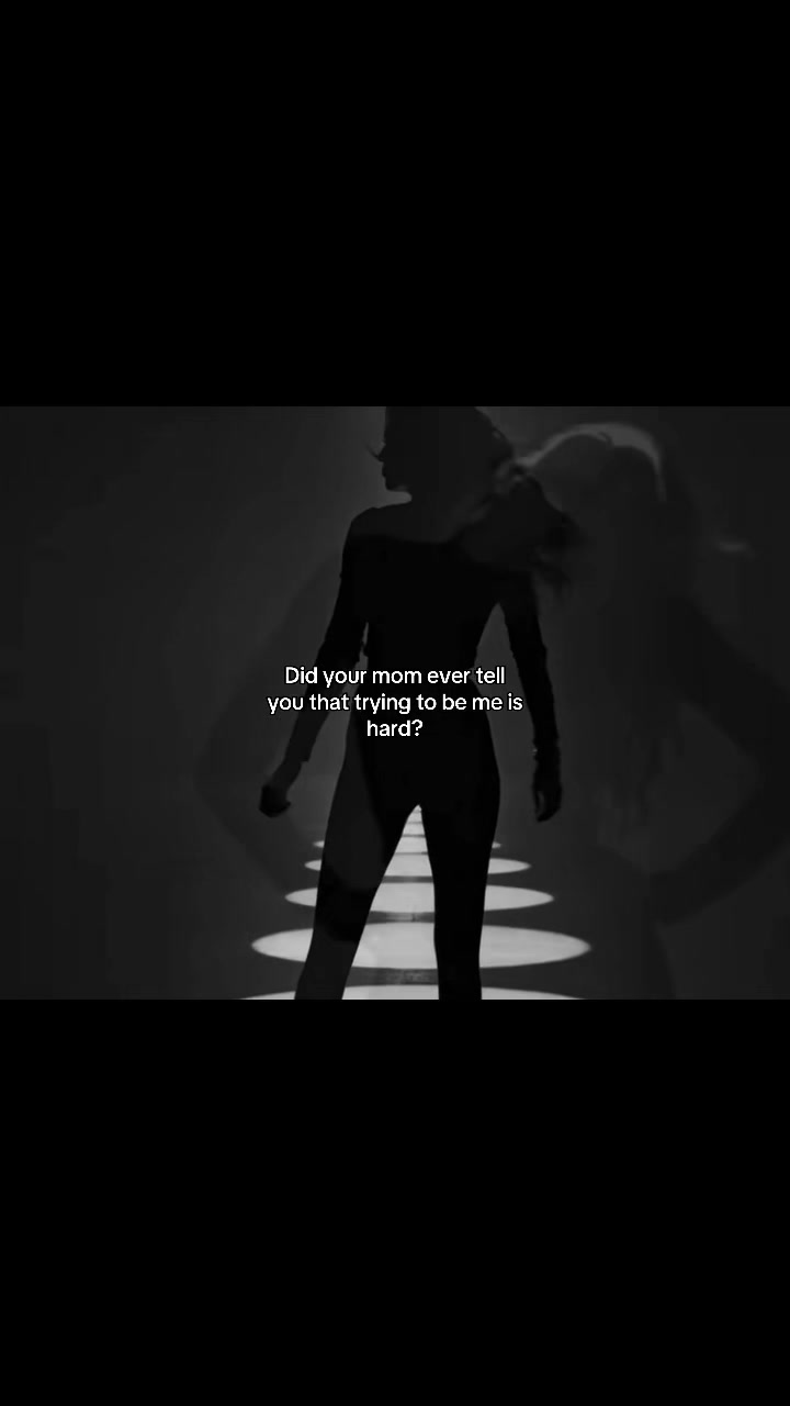 @fashion_ICON