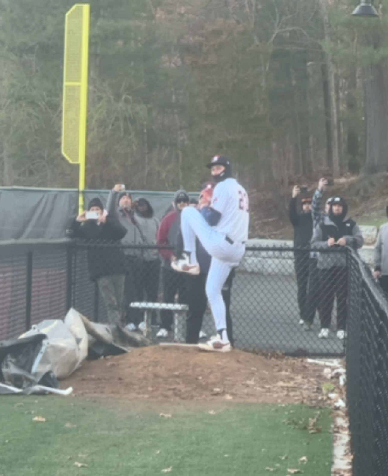 @BaseballDataCombine