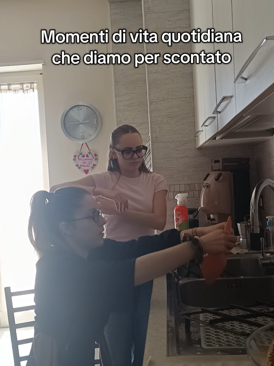 @alessia rizzi