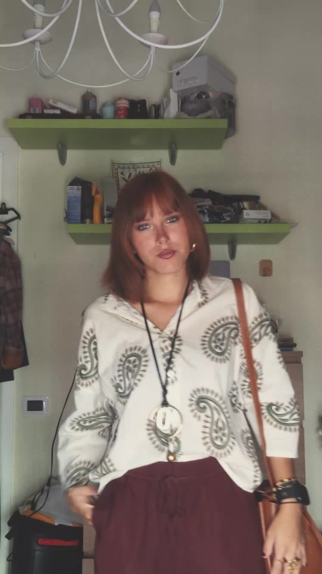 @guendalina
