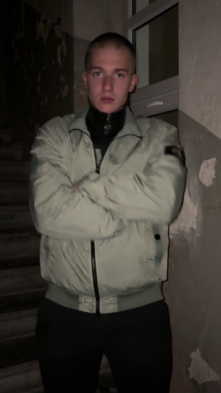@Aresik__