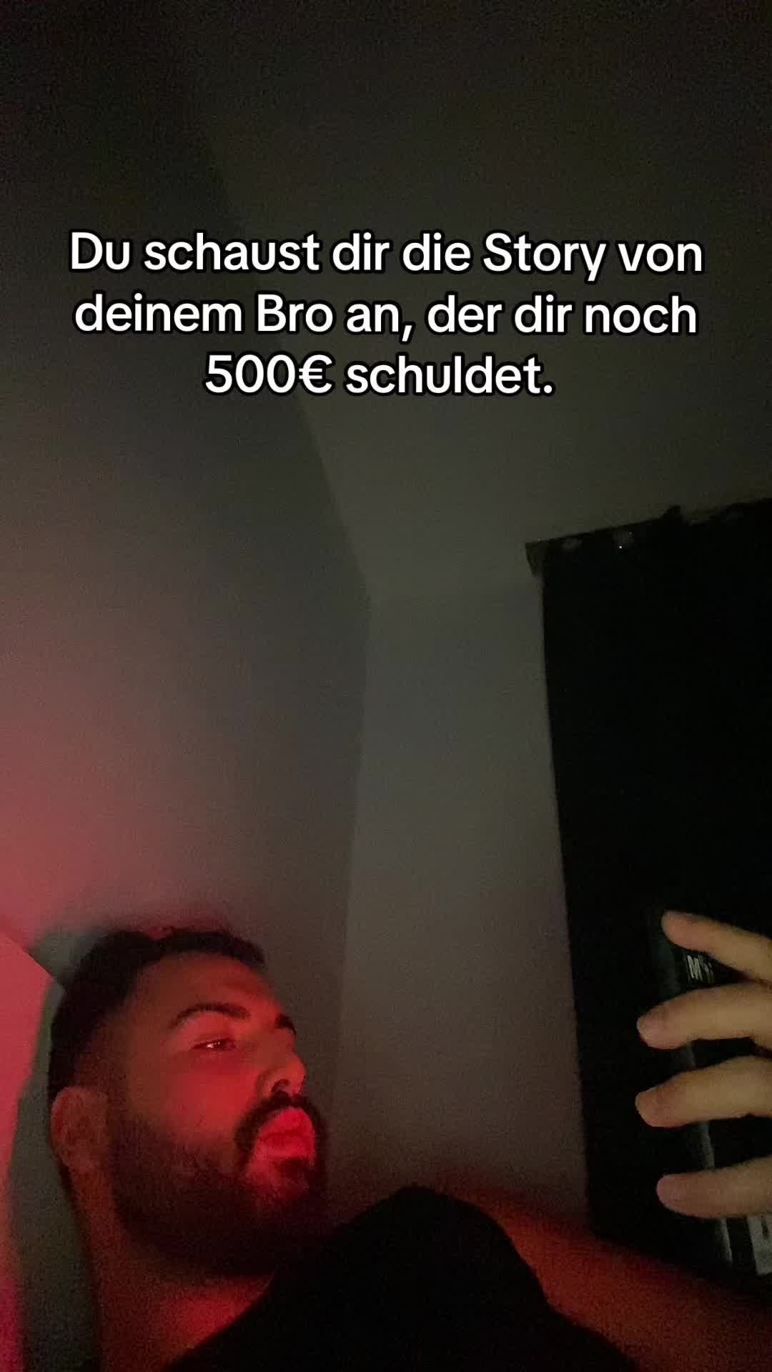 @Önder