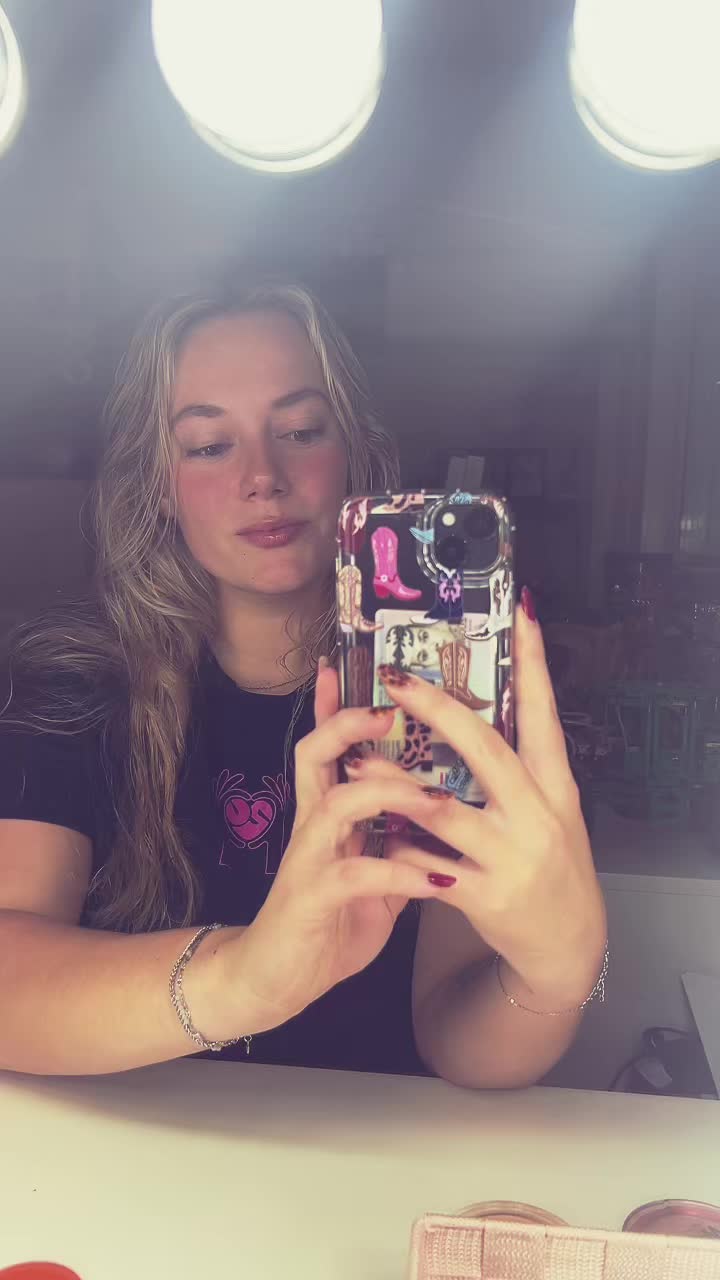 @Femke Dimmendaal