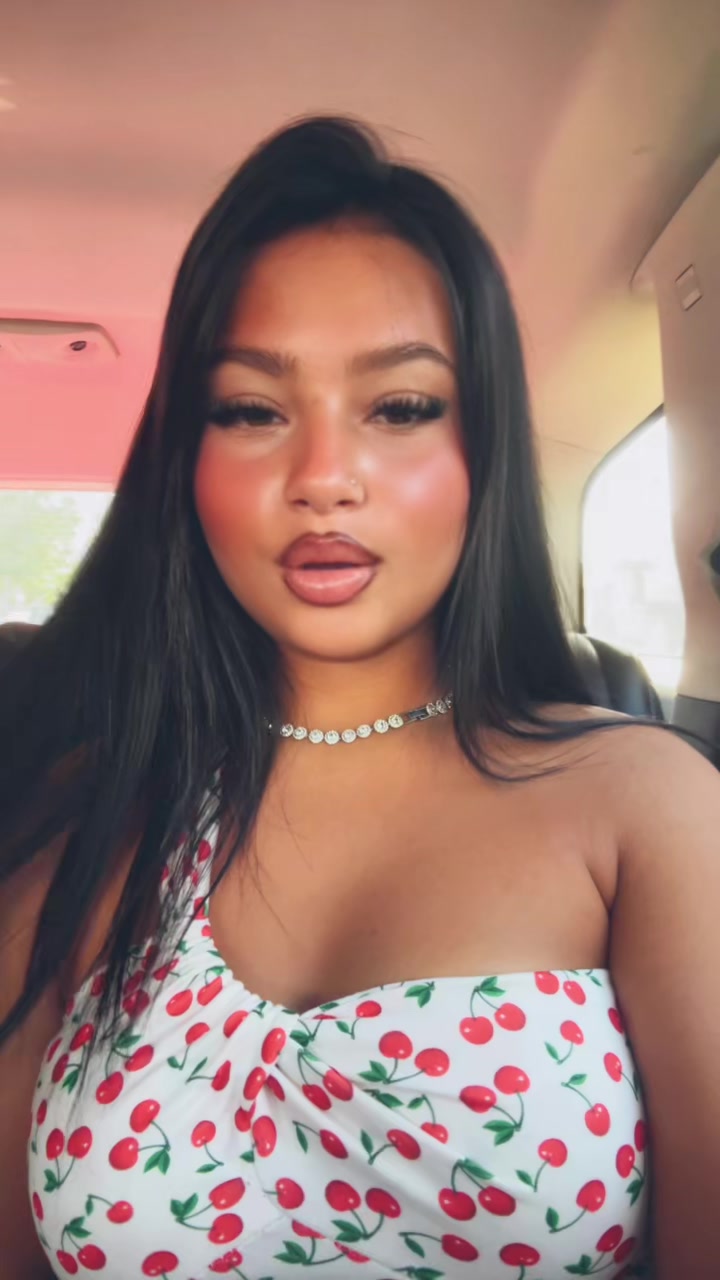 @user13