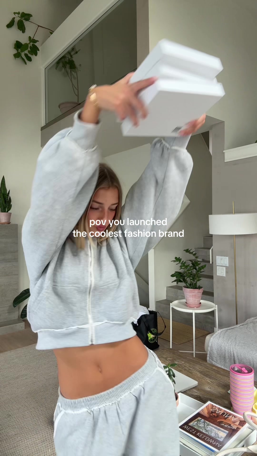 @TAYLOR PAUL