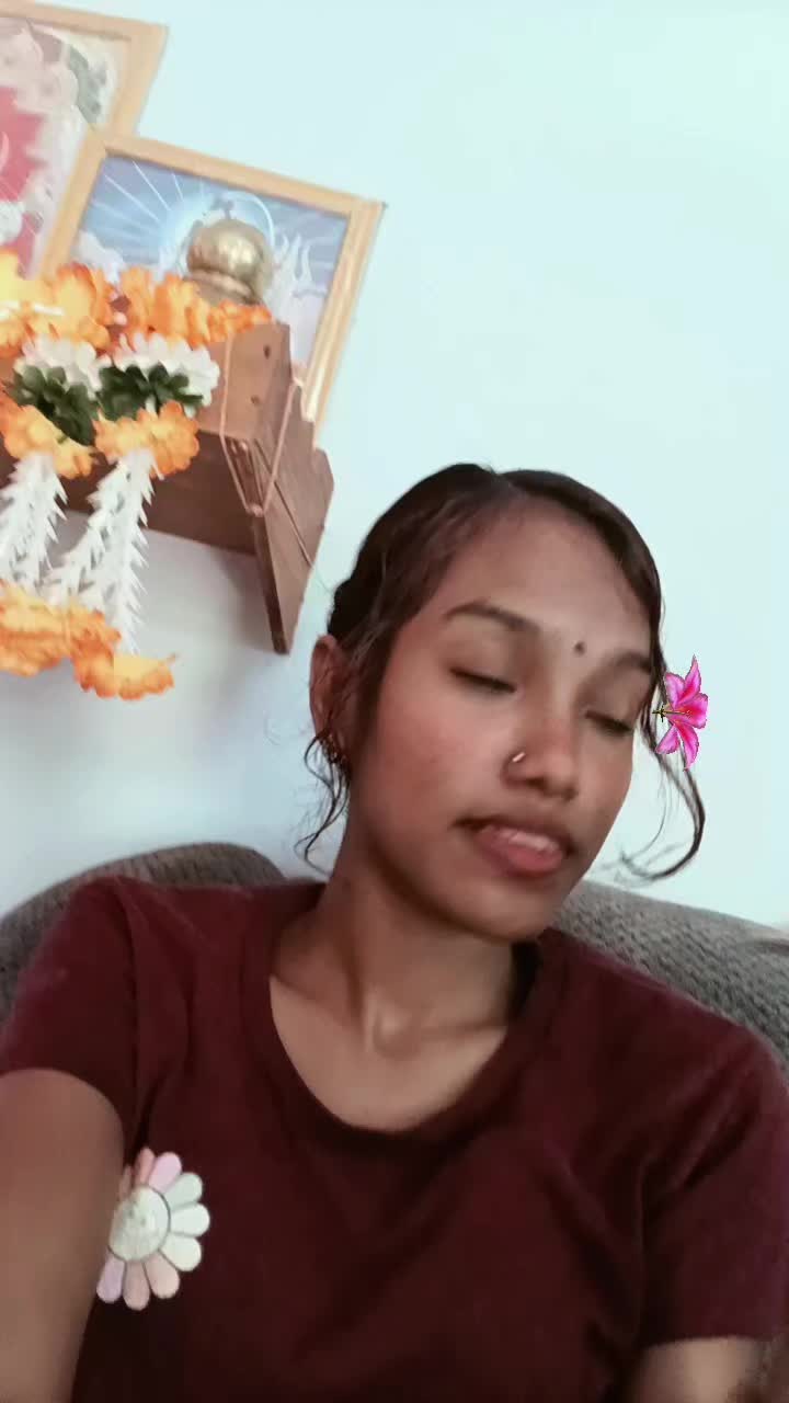 @๐ฆ๐๐๐๐_๐๐ฆ