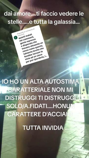@FUEGOSSELVAGGIATYSON
