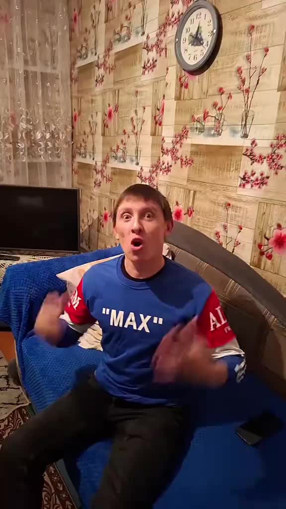 @Lokis ²