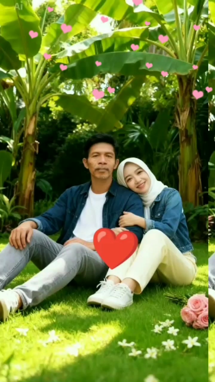 @Neng Wati