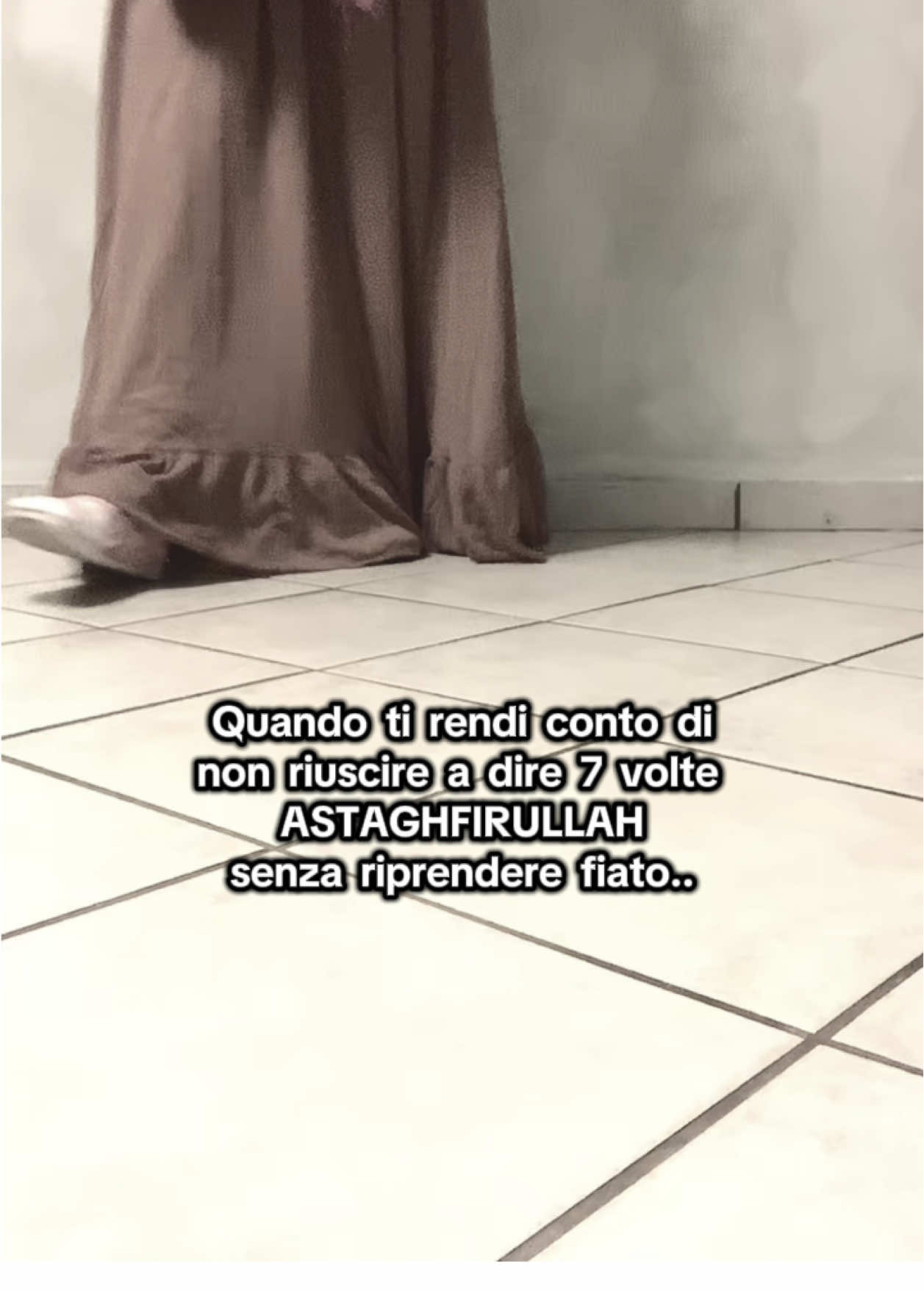 @DINI