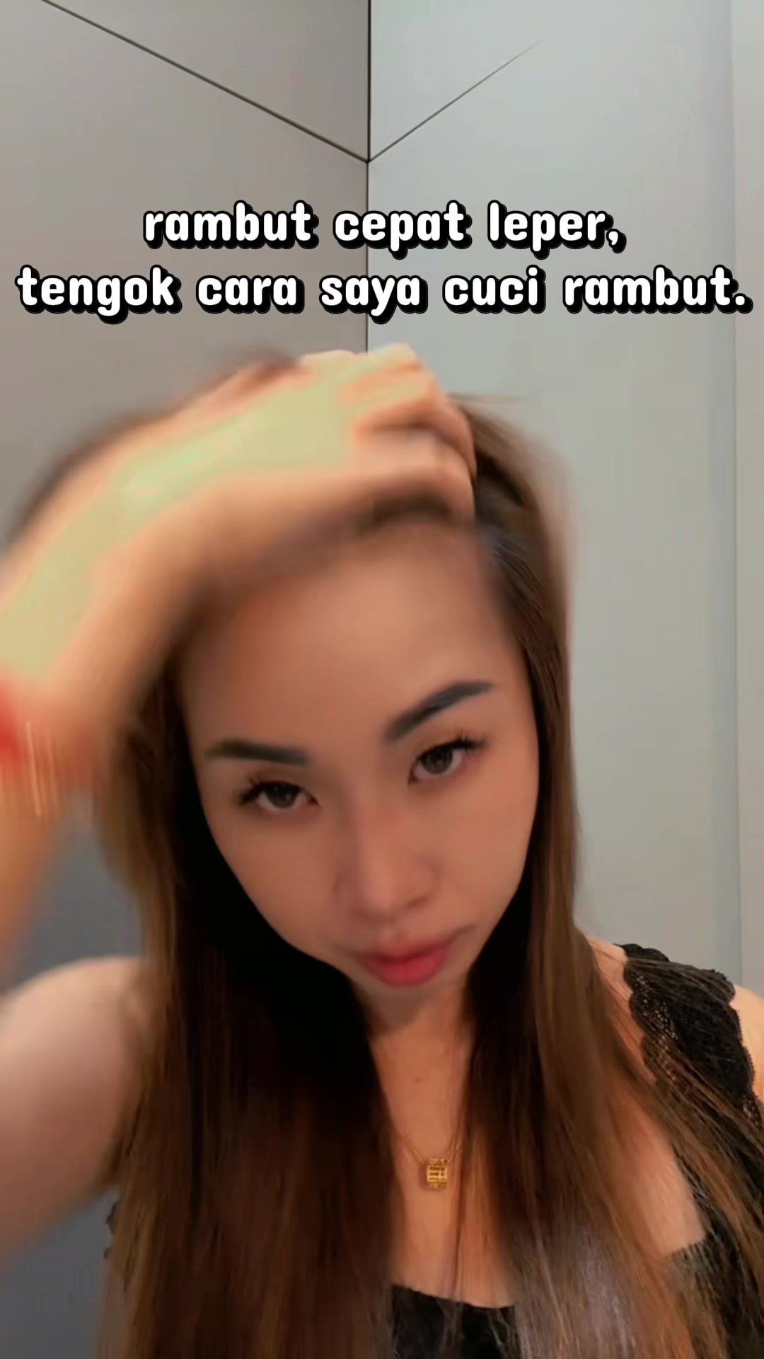 @Suki