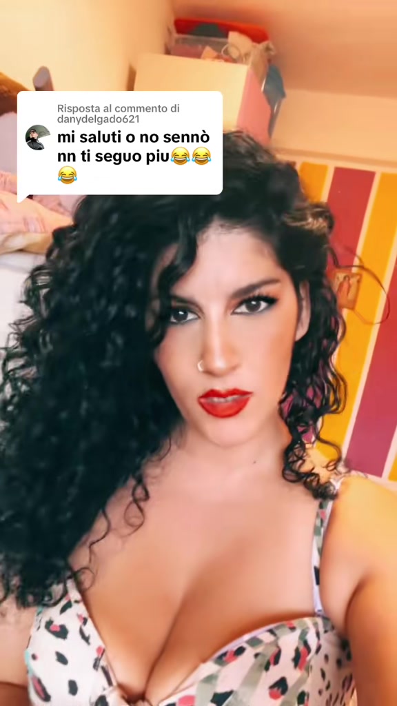 @🇺🇸Nefer_29🦋🇺🇸