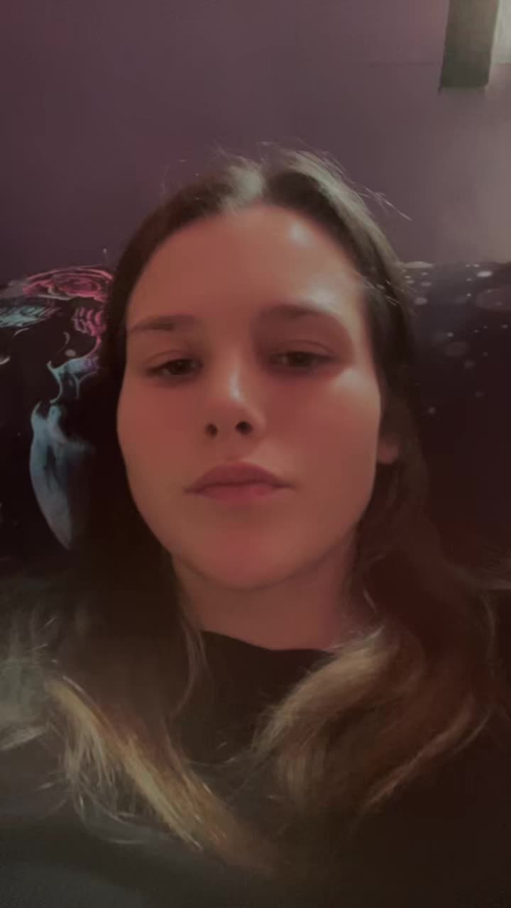 @Tamara Smithyman