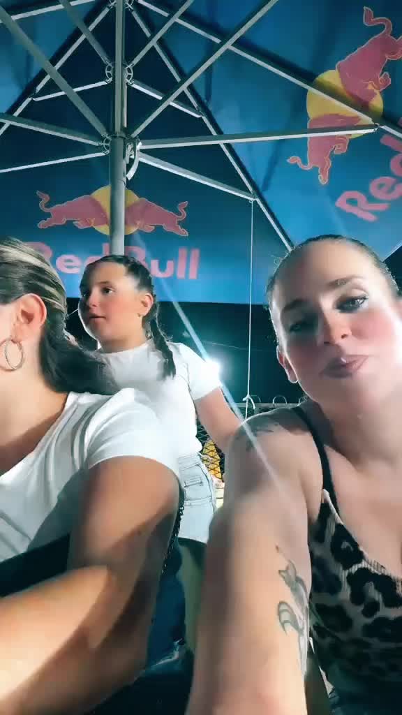 @francesca violante