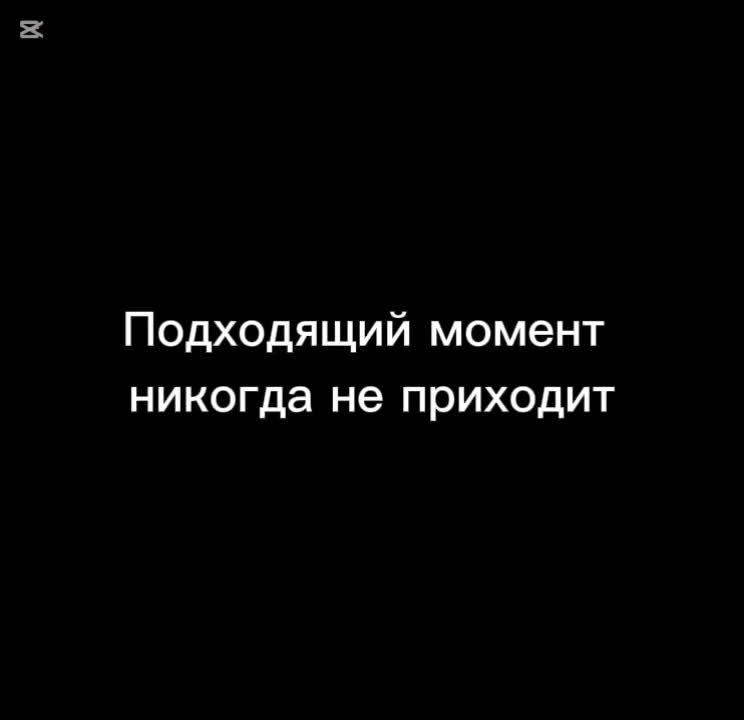 @motivation_ergen
