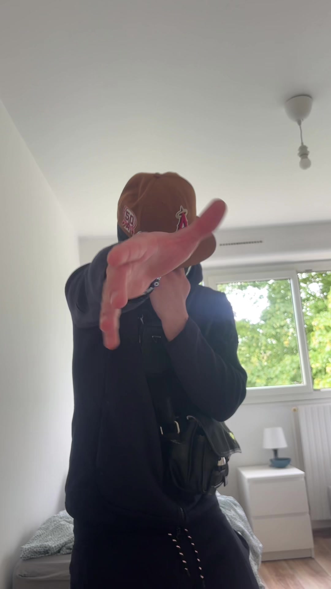 @IG☆ szmekzzz