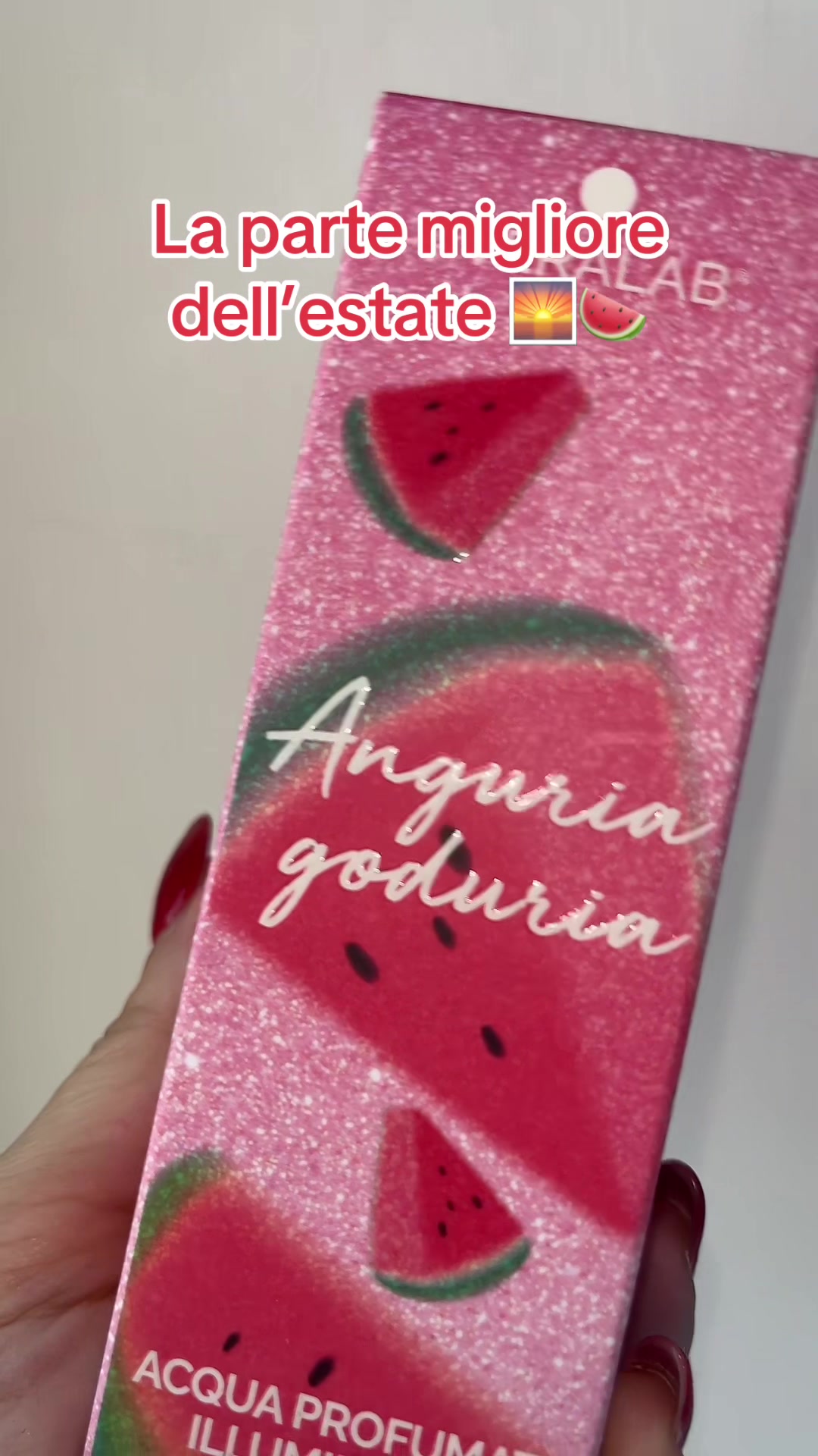 @🌺Martina Gentili 🌺