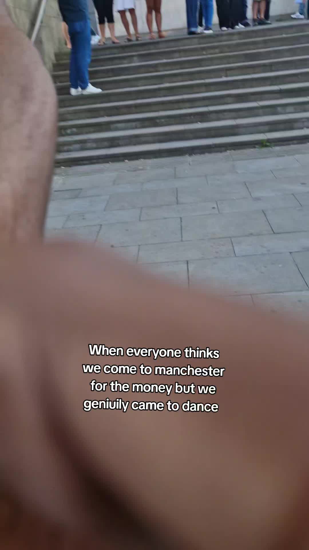 @michaeldefunguy