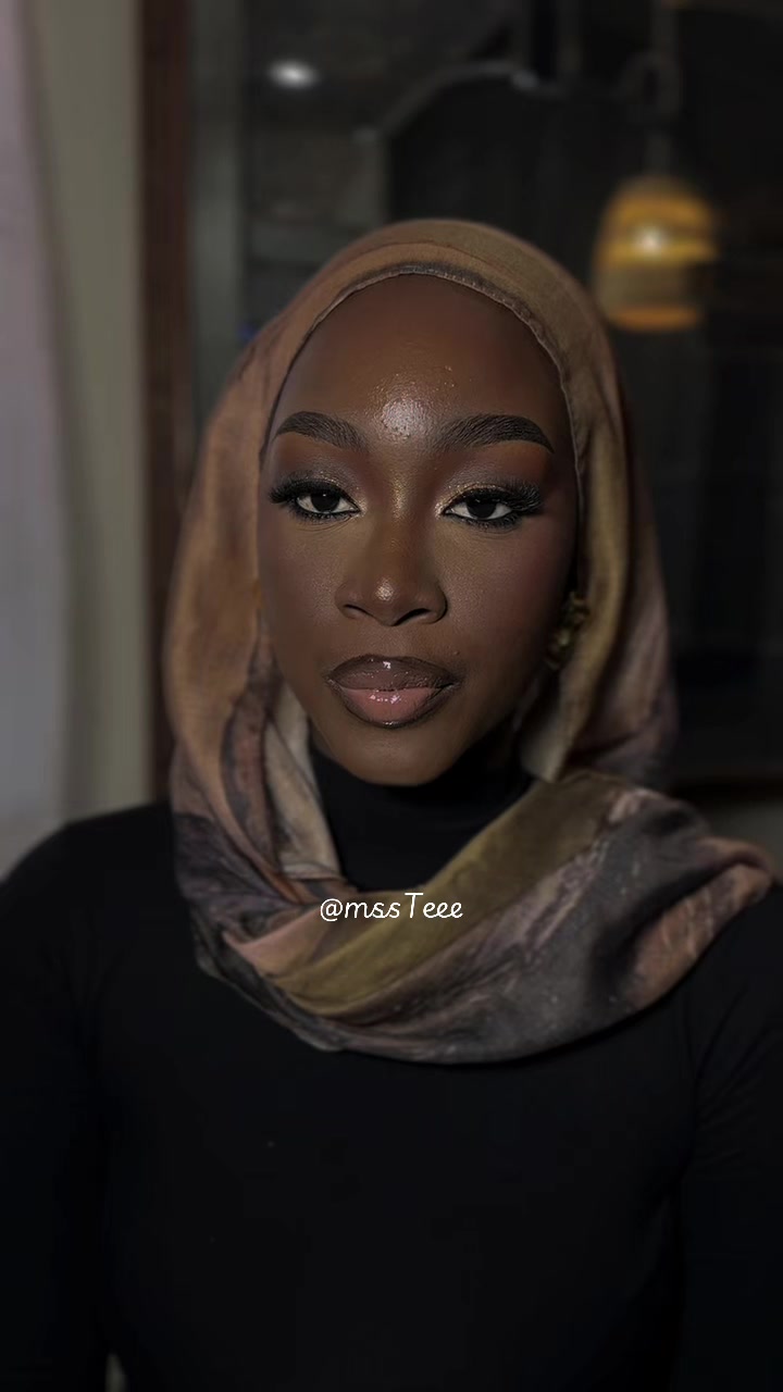 @thee.mstee