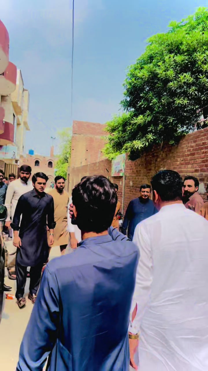 @M. Farooq Khokhar