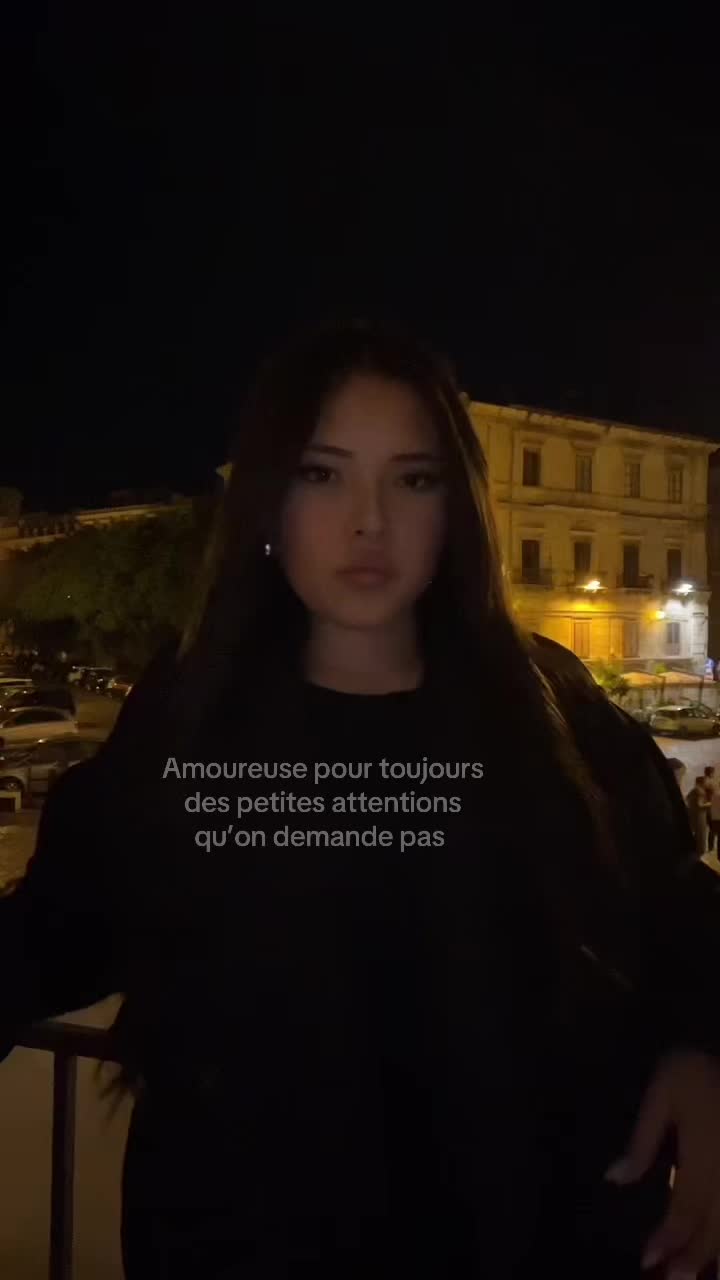 @yumesdl