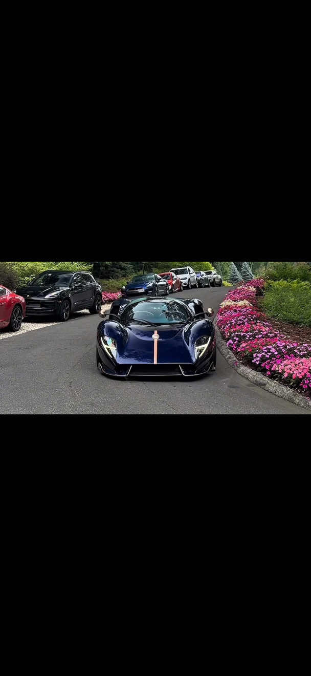 @𝐯𝐟𝐭𝐞