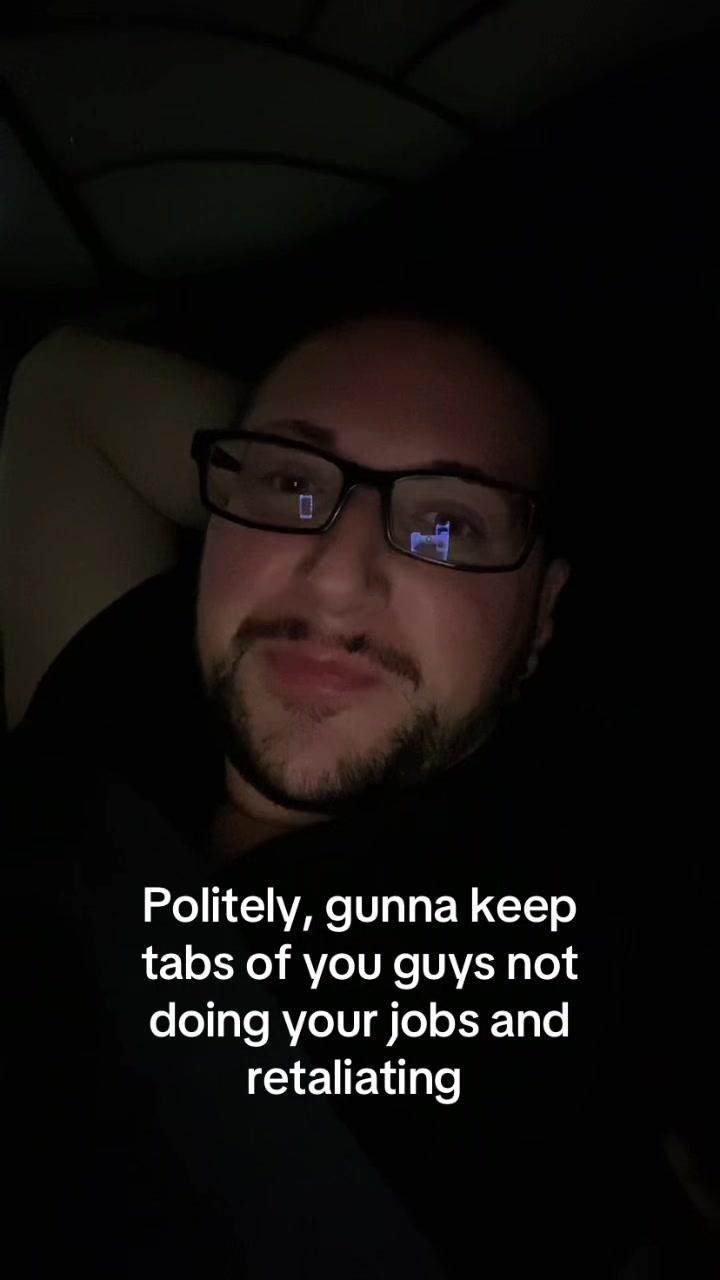@Radar