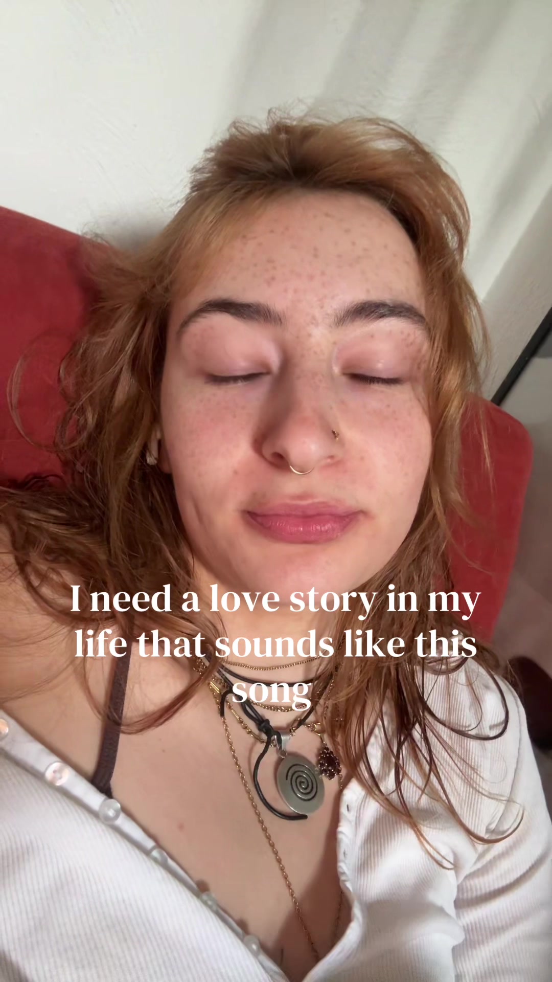 @möör