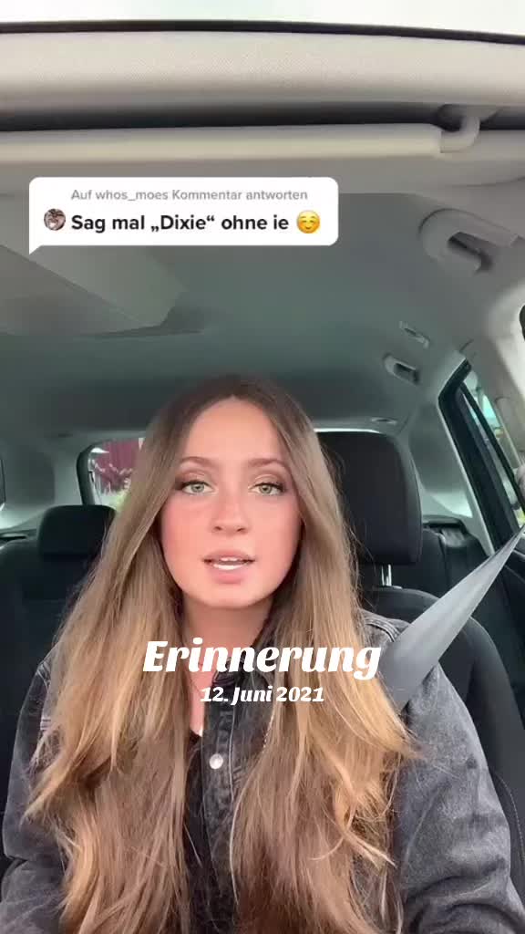 @BrinckmannMarcel