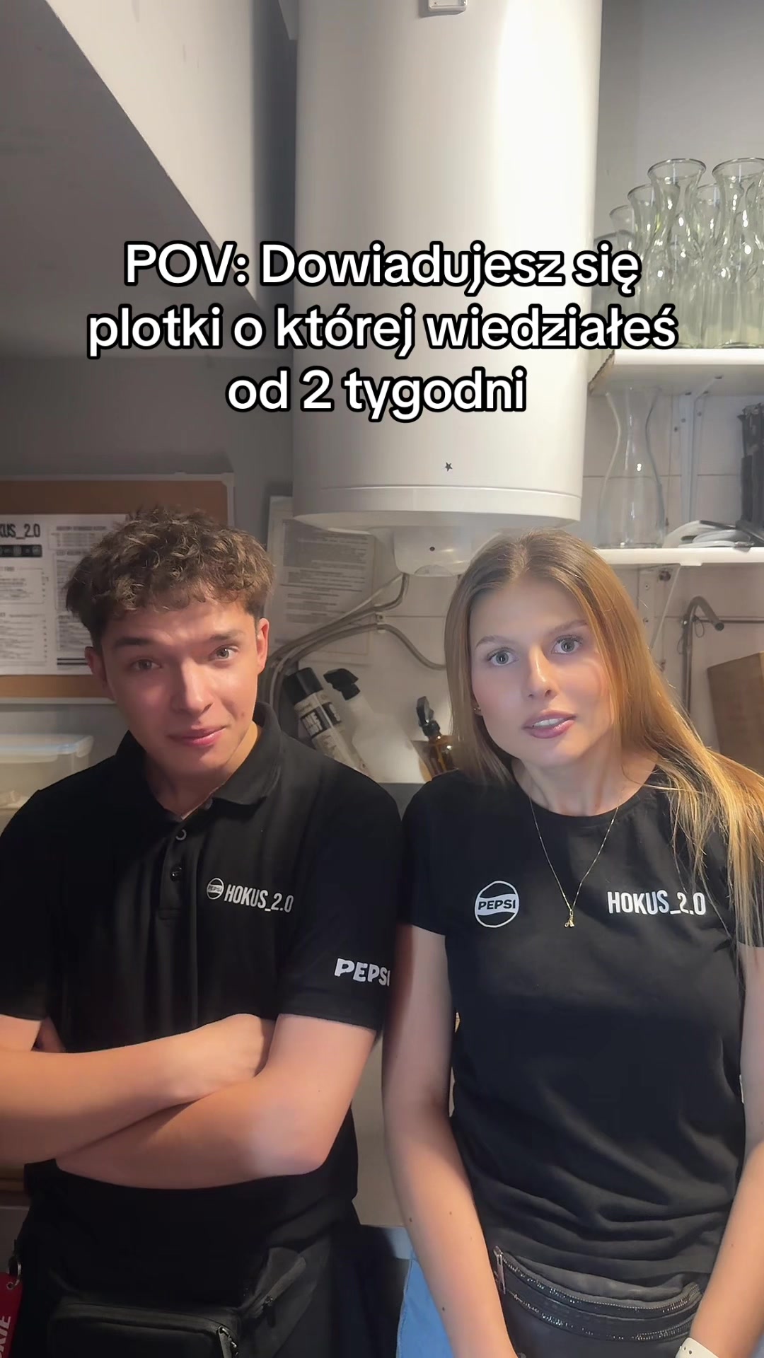 @Hokus_2.0