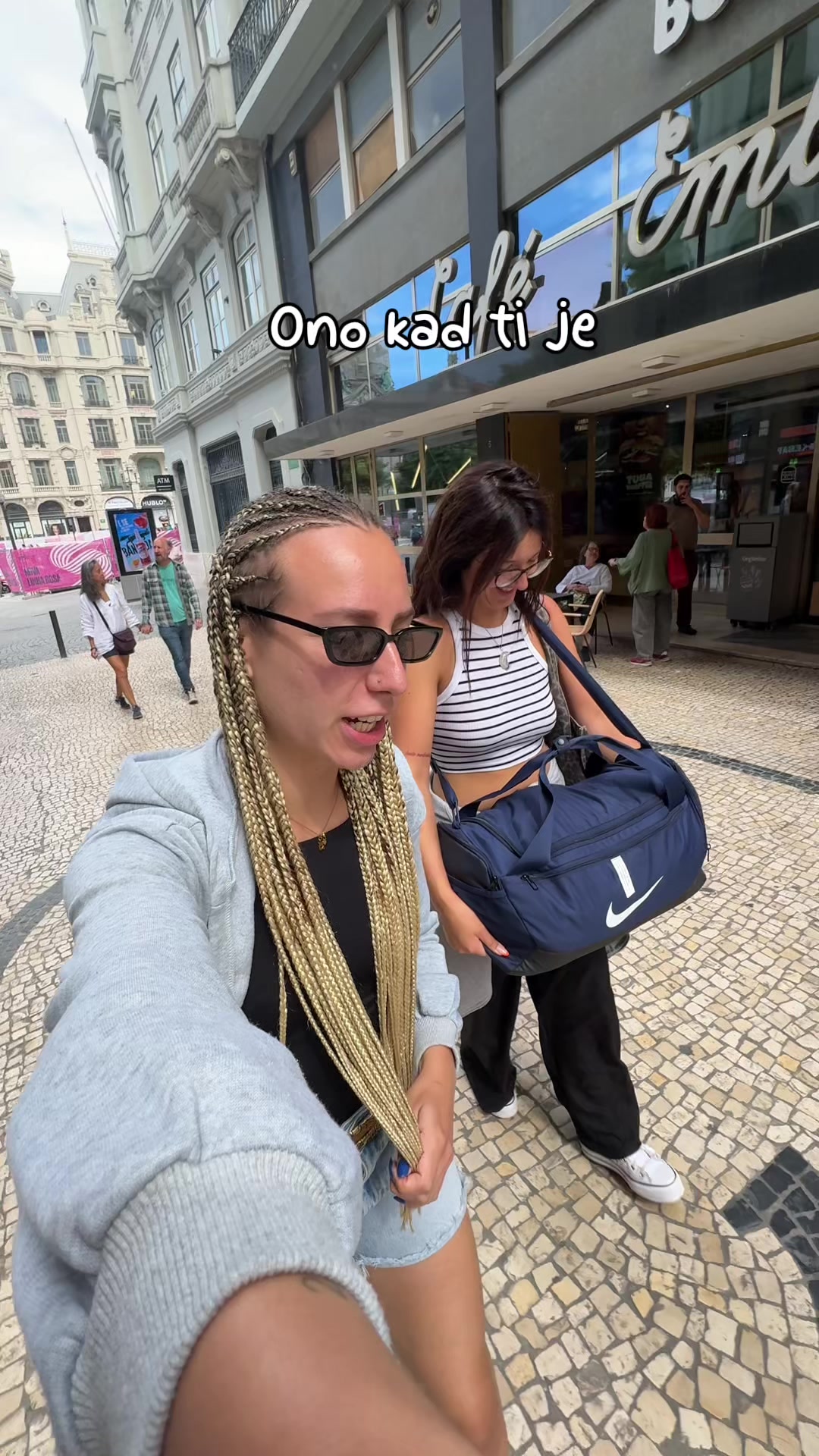 @bjezibjankec