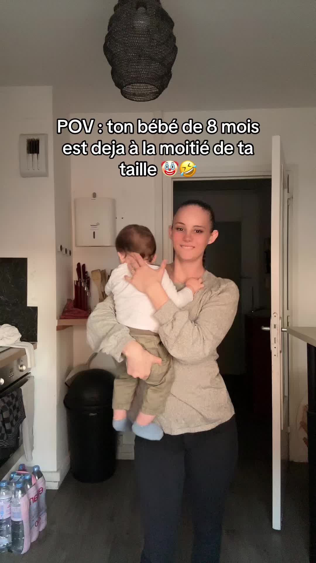 @Anaïs | mum of 2 🩵