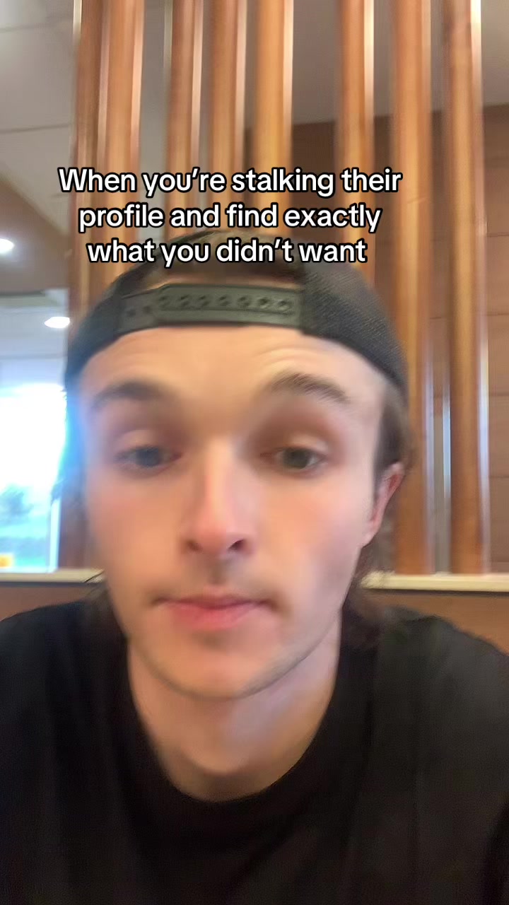 @Tylerrhuntt