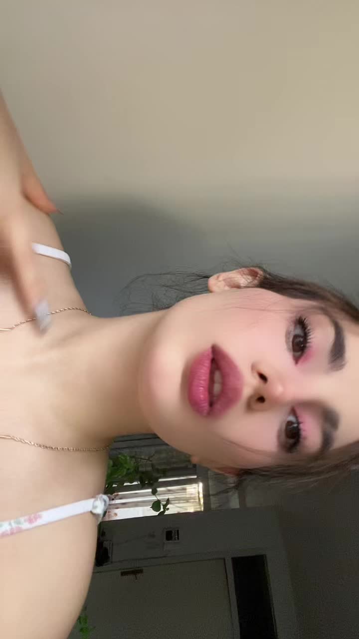 @Prwnd_1