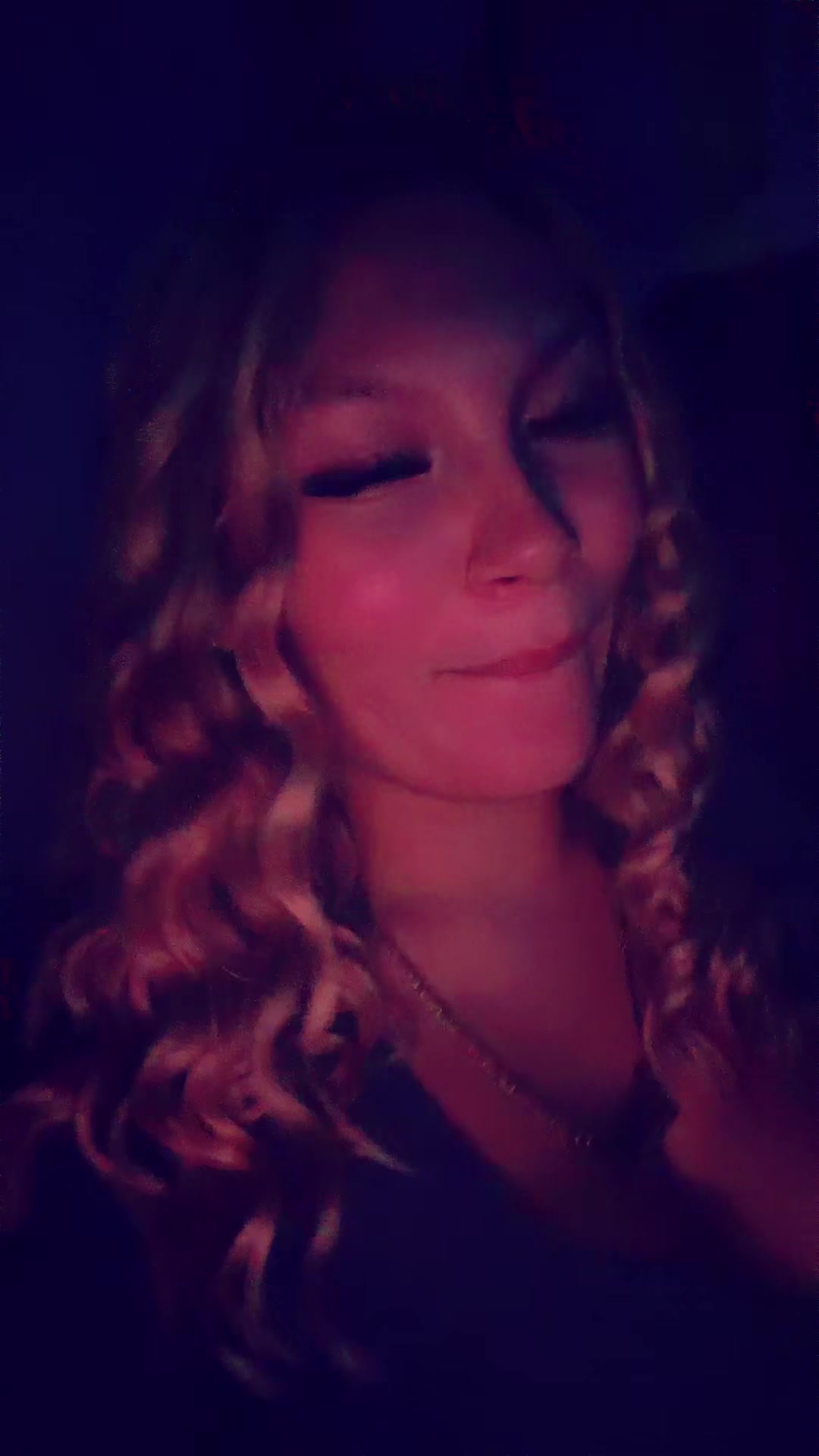 @pradamar_