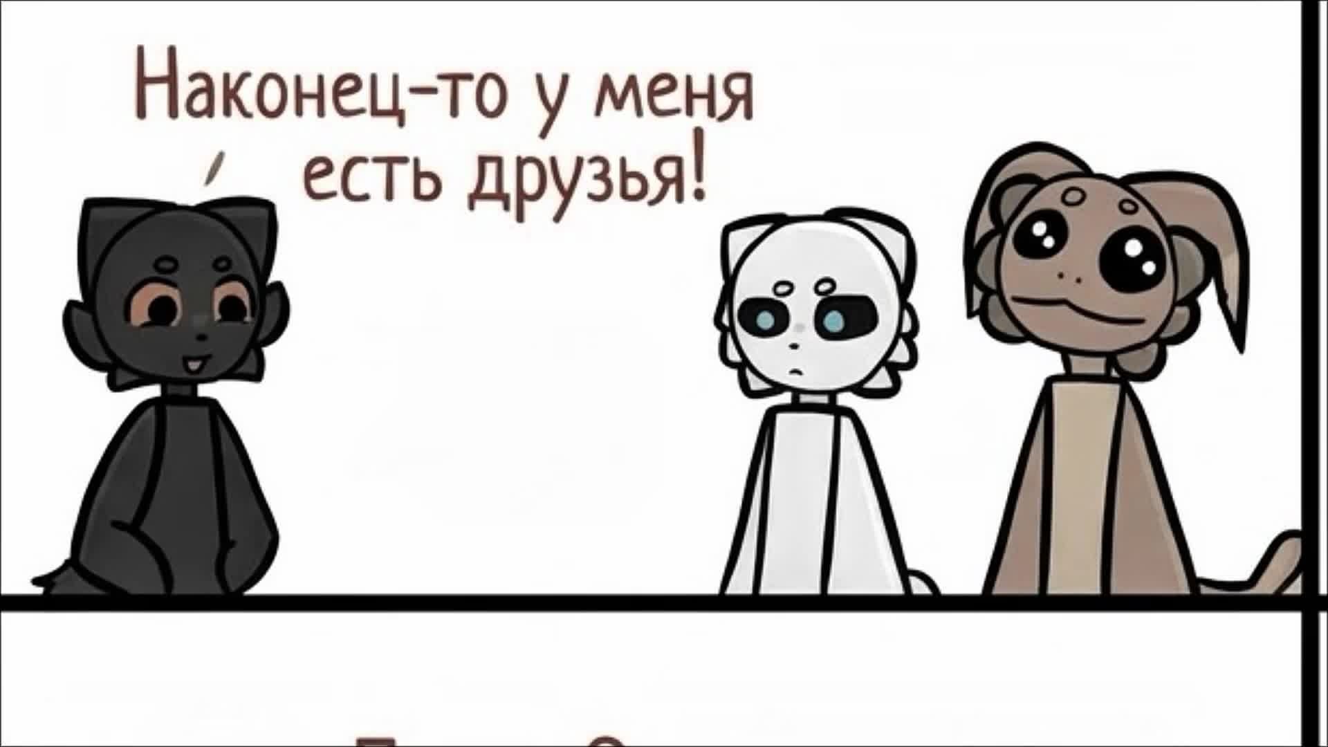@tokich_fentanylchik