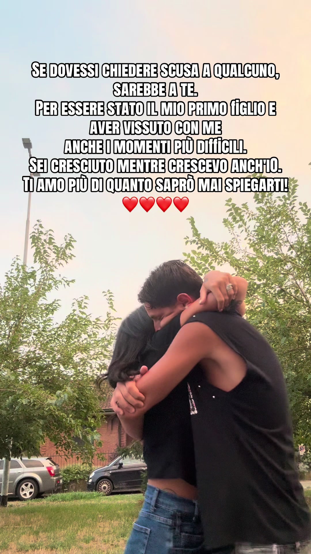@Tania Vittorio