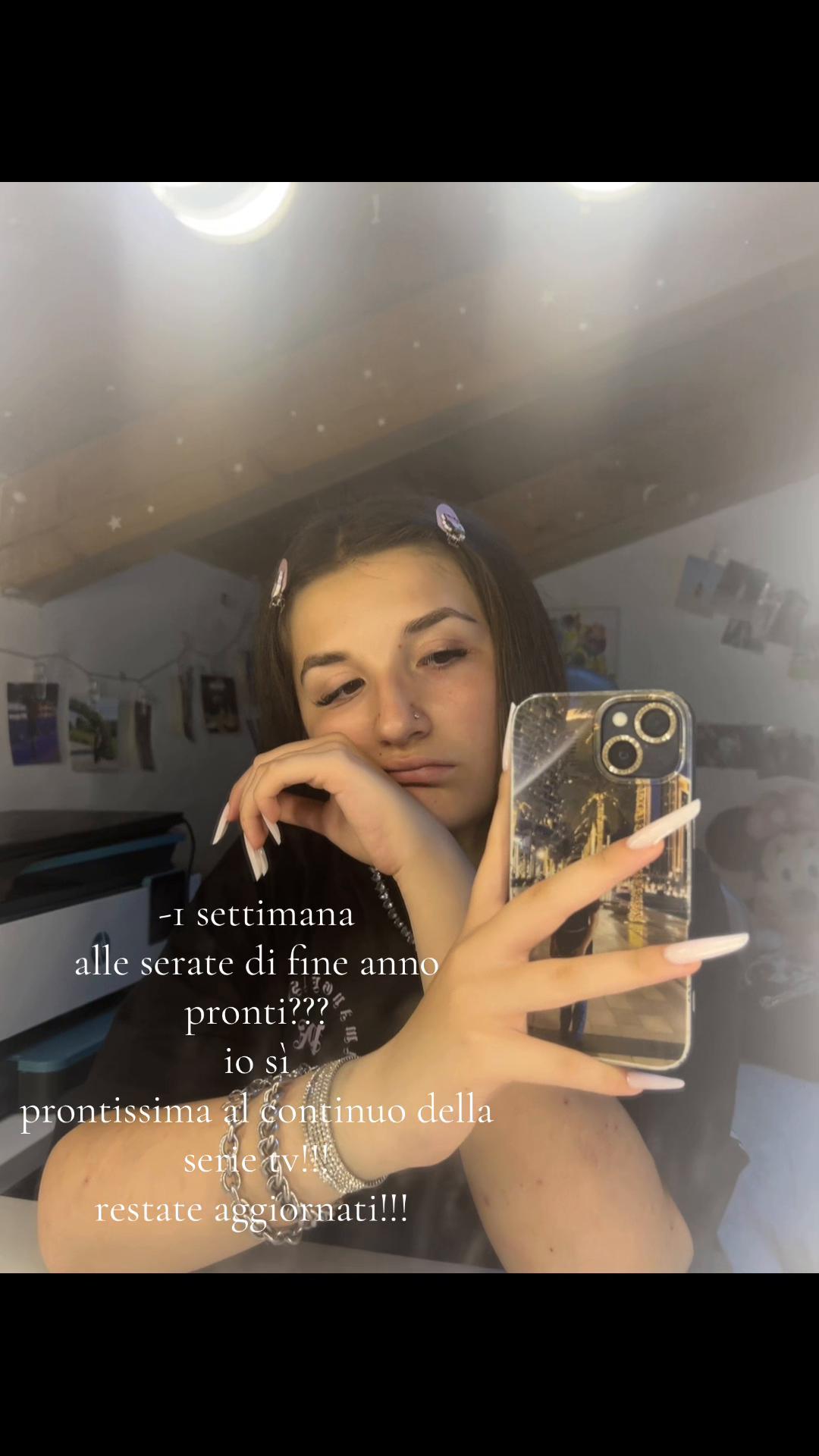 @Ludovica Brognoli