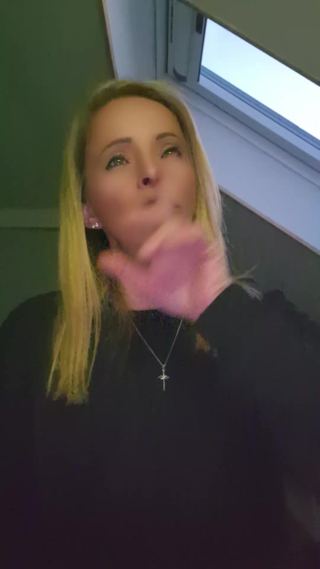 @nawedi14
