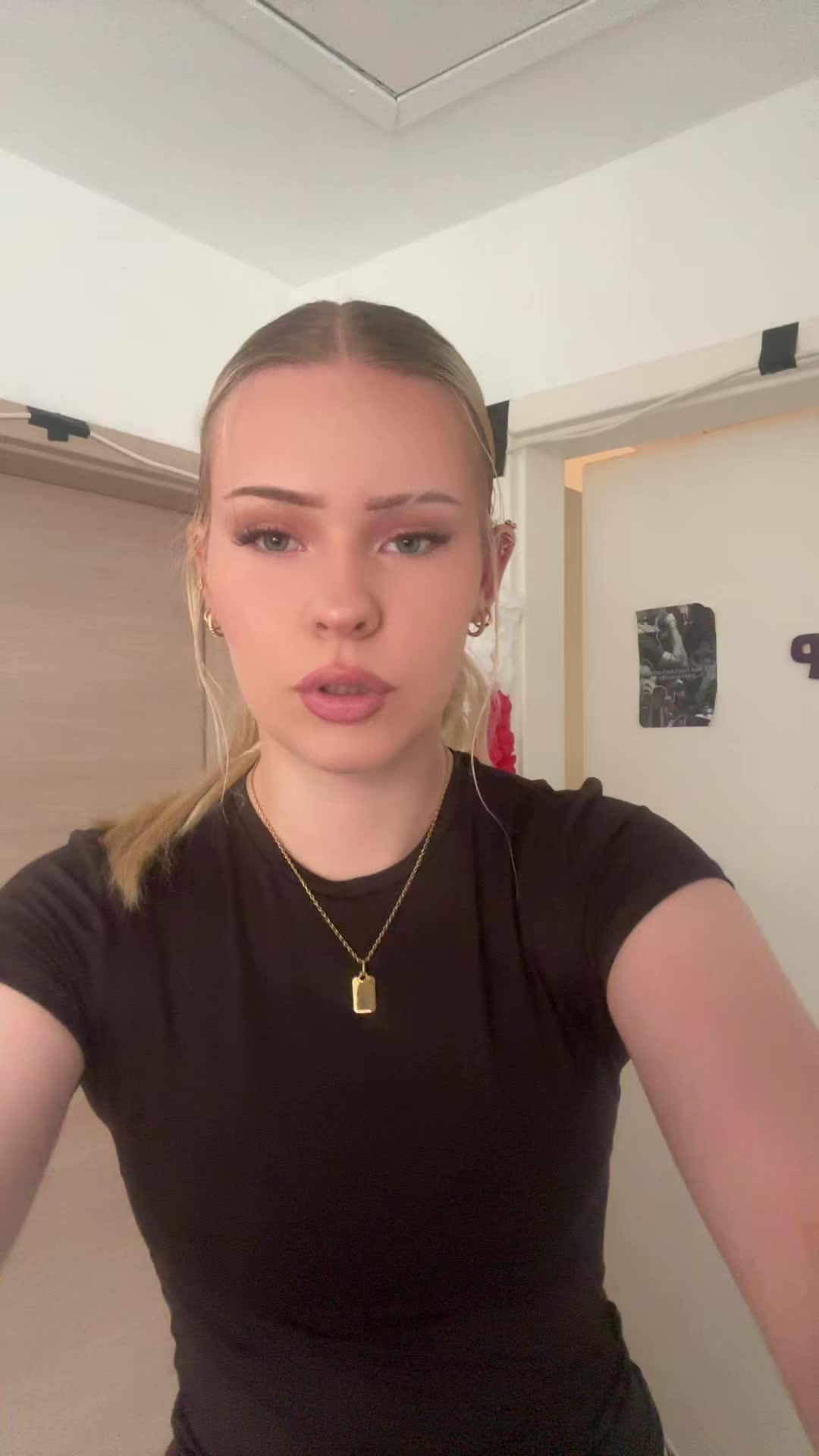 @Paula_lbe