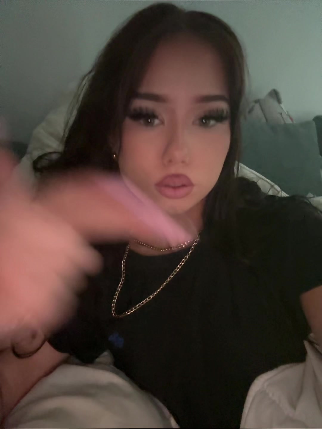@weronka09_