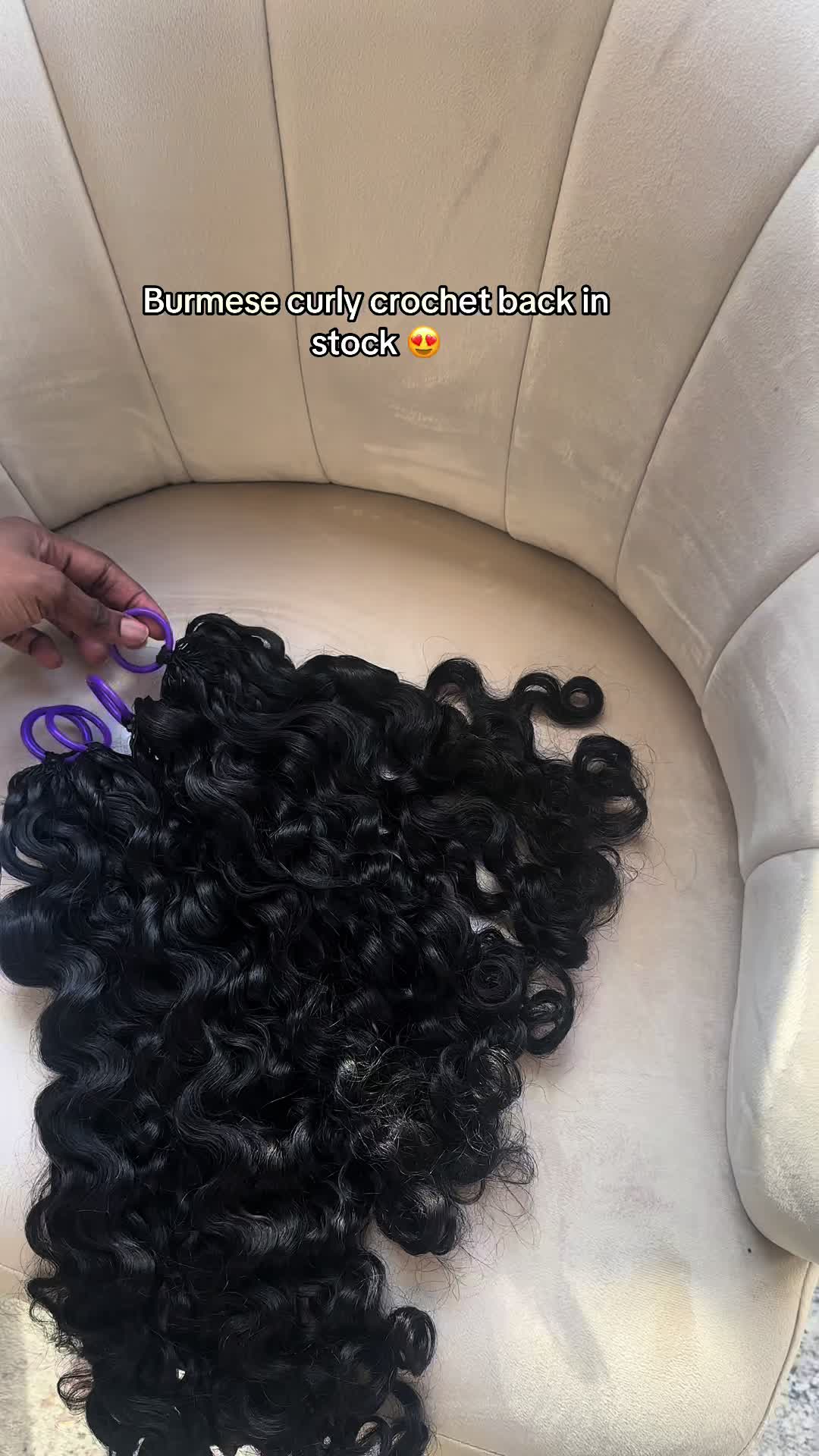 @️SimplyGem ✨