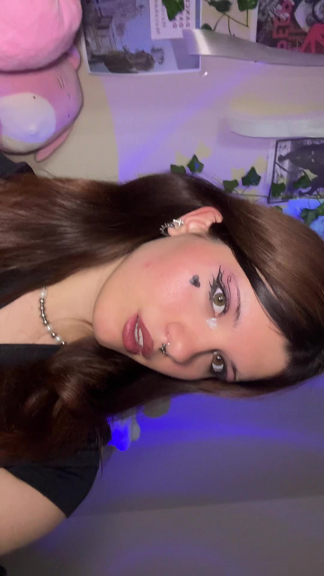 @Roniko🍒
