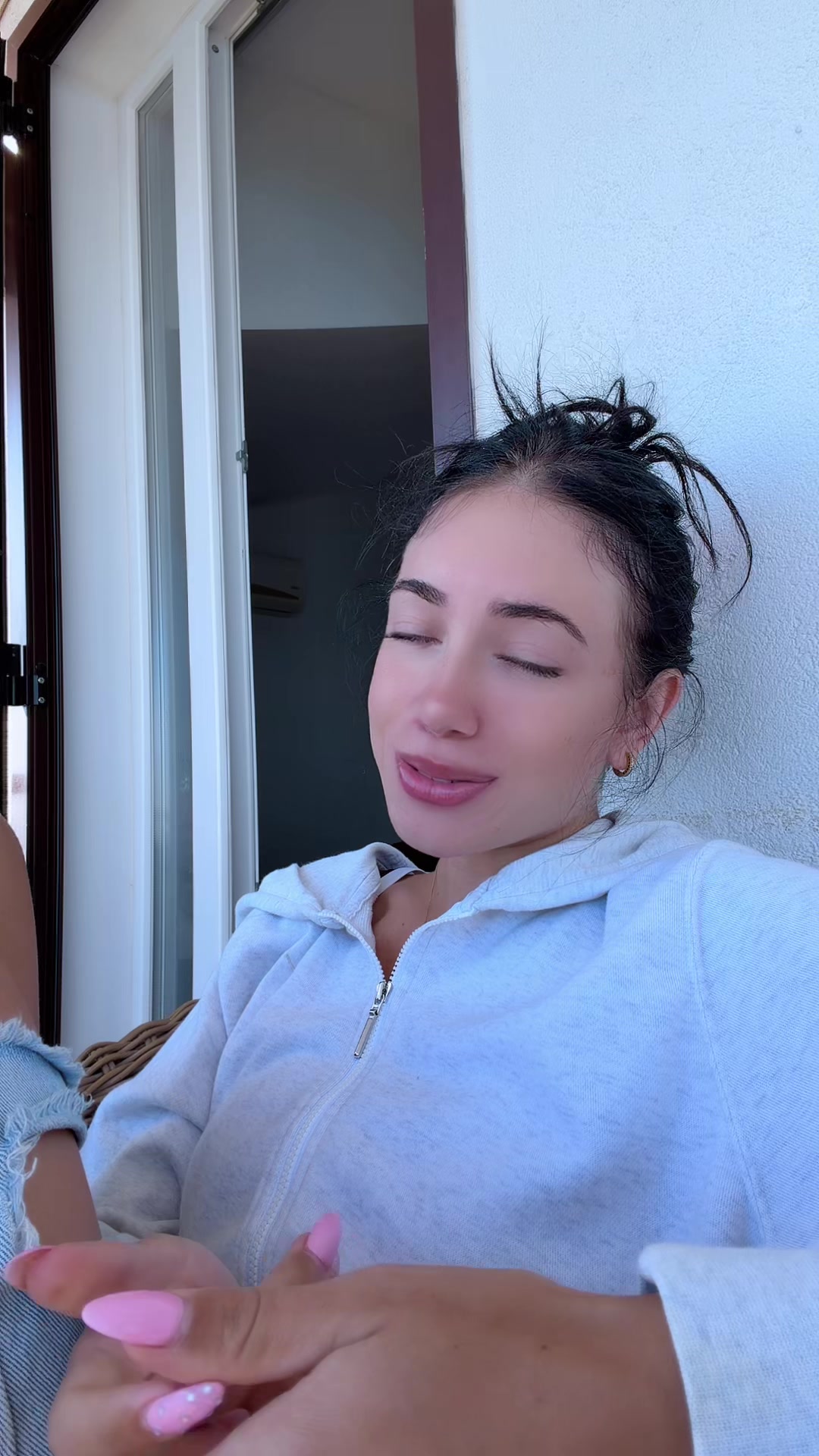 @millaléna
