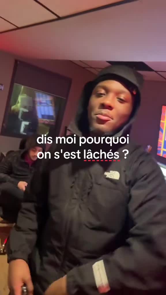 @1trvbl