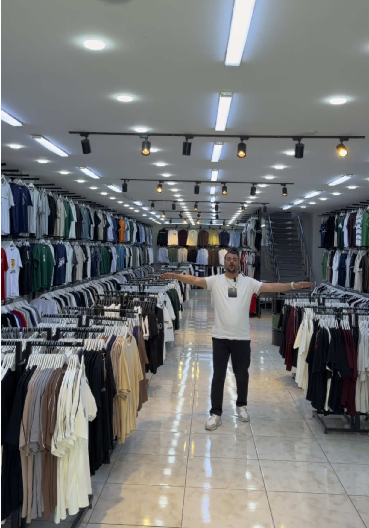 @Woodsman fıstıklık şubesi